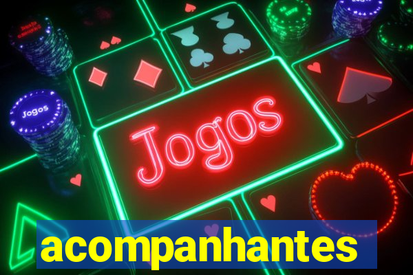 acompanhantes travestis bh